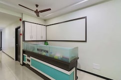 HOTEL SRI JUPUDY RESIDENCY, Bhadrachalam
