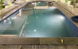 Common Pool