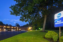 Best Western of Lake George, Washington, New York