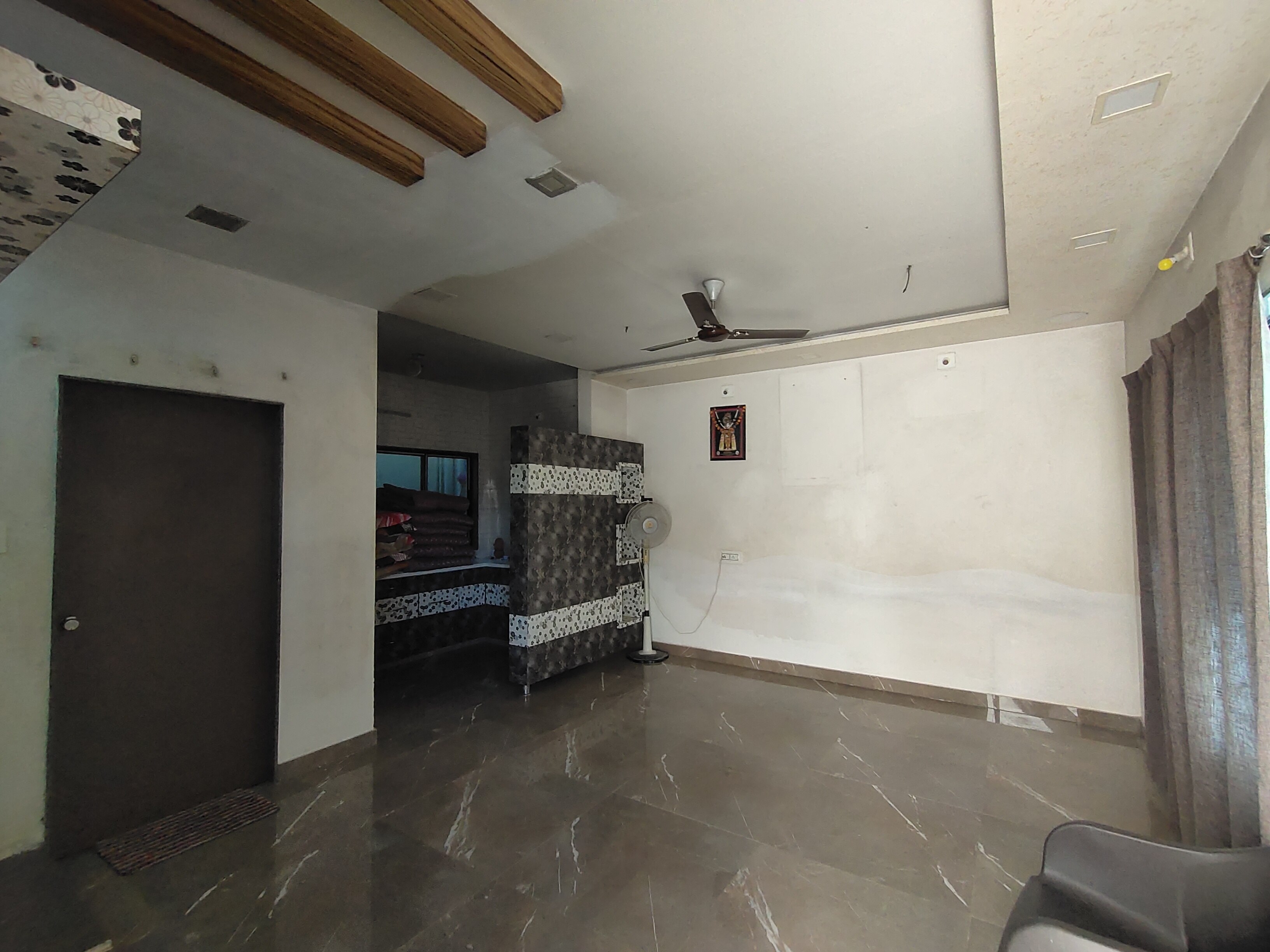 Murlidhar home stay - Tap to explore photos