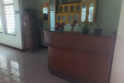 OYO 95179 Namira Guest House Syariah, Banyumas