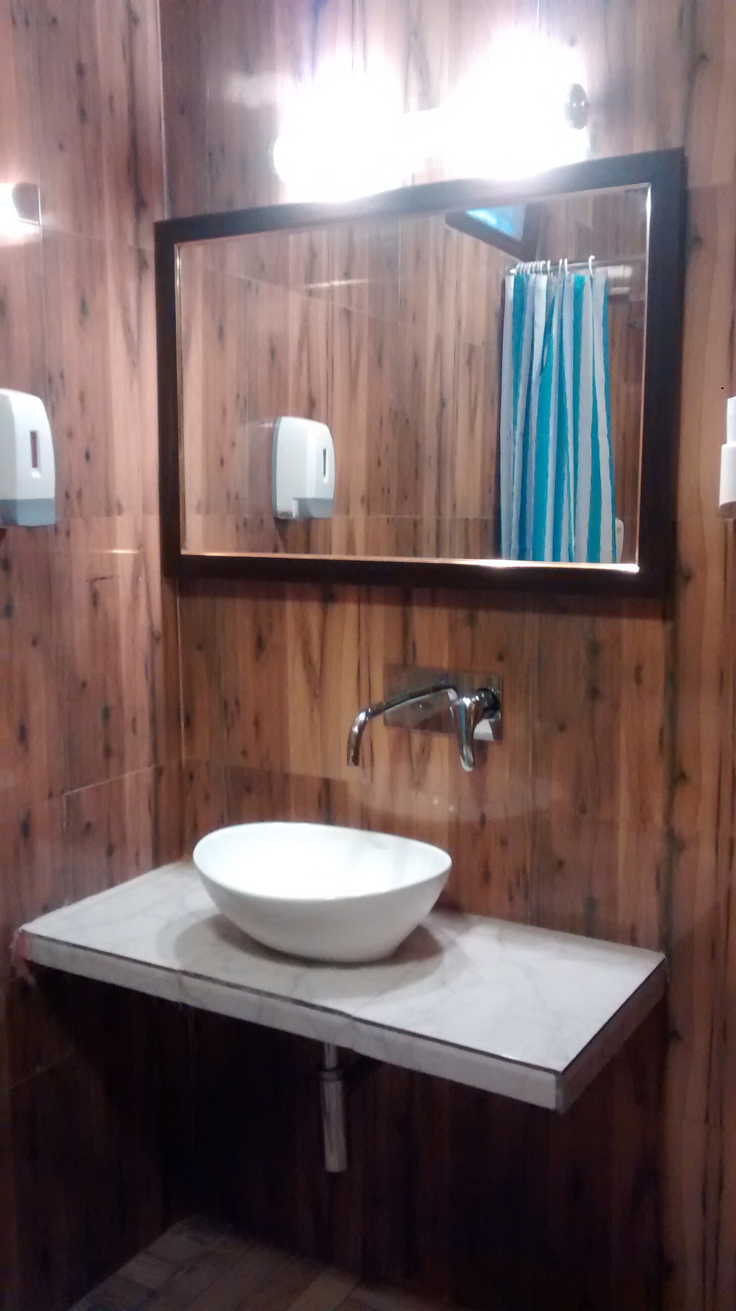 Hill Top Swiss Cottage Rishikesh Hotel Price Address Reviews