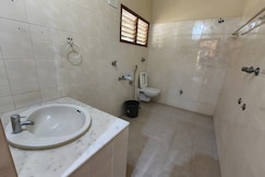 SAI SREE RESIDENCY, Erode