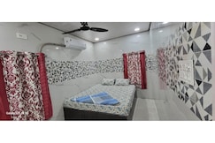 SRI NARAHARI HOME STAY, Raichur