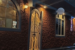 Totola Premium Stay, Darjeeling