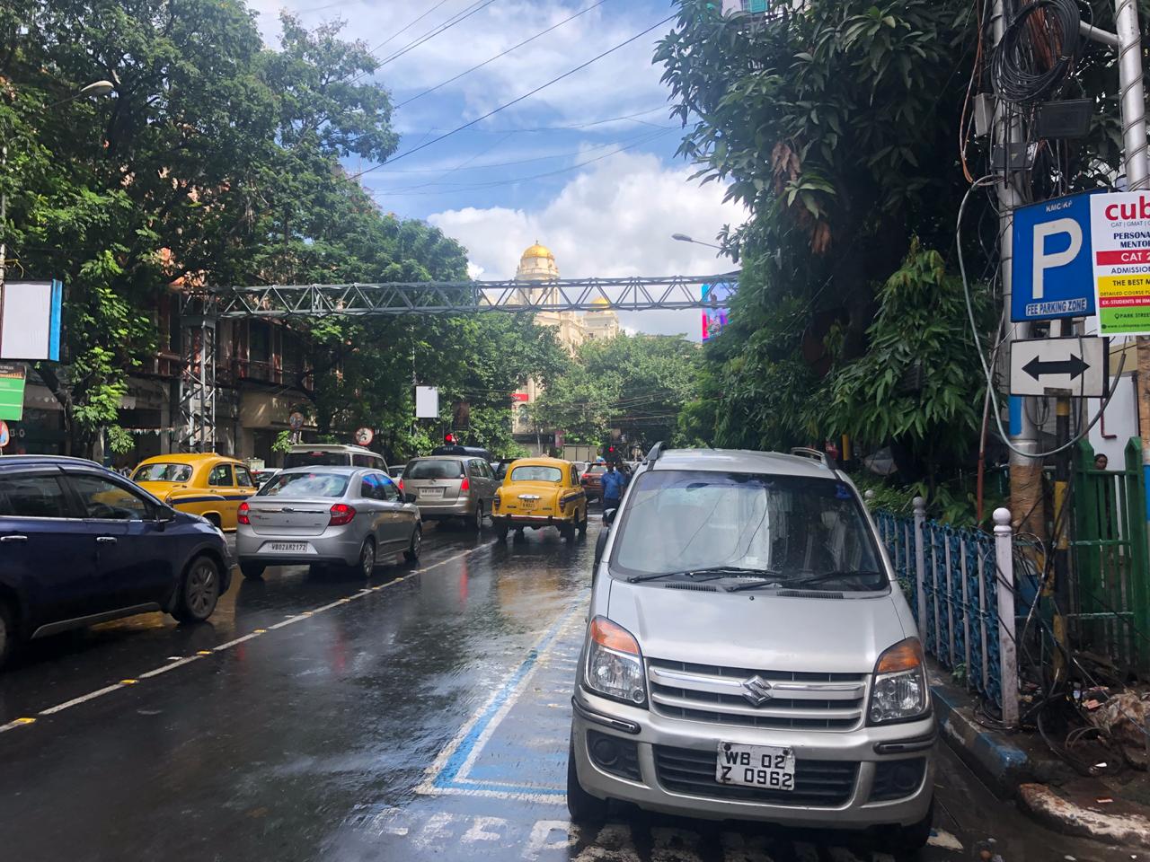 The Aster Heritage Kolkata Homestay Book 1 The Aster Heritage Kolkata Homestay Book 1