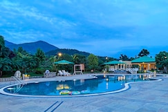 Resorts By The Baagh, Corbett, Jim Corbett (Ramnagar)