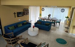Living Room 1