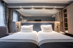 Holiday Inn Glasgow City Centre Theatreland, Glasgow