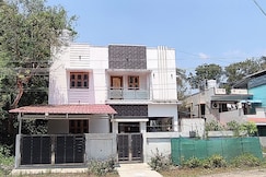 Vel Murugan Home Stay, Thanjavur