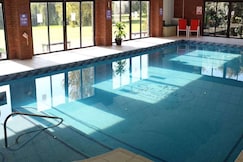 Cricklade House Hotel, Sure Hotel Collection by Best Western, Wiltshire