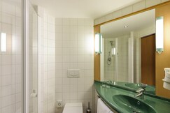 ibis Wien City, Vienna