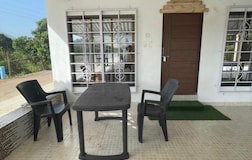 Common Area