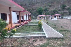 Shivkunj Resorts, Barkot