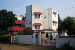Maheshpur House | Entire 3BHK Homestay | 10Mins From Bhubaneswar Airport, Bhubaneshwar