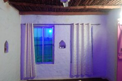 Gopal Homestay, Damoh