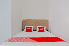 OYO 92578 Sri Ulina Homestay, Kota Medan