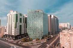 Shaza Al Doha, Doha