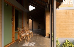 Living Room 1