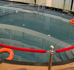 Swimming Pool 1