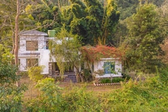 Magpie Cottage by VEO - Part of StayVista, Lansdowne