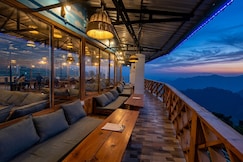 Shiva Valley Resort, Chamba