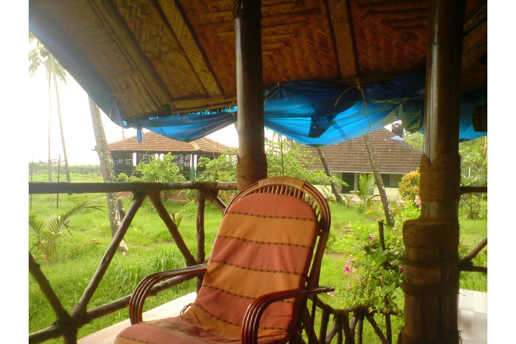 BLU MERMAID HOMESTAY - Tap to explore photos