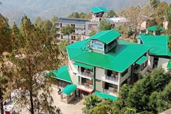 Flutter Hotels & Resorts, Lansdowne