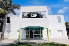 Hotel O Walajapeti Vellore, Ranipet