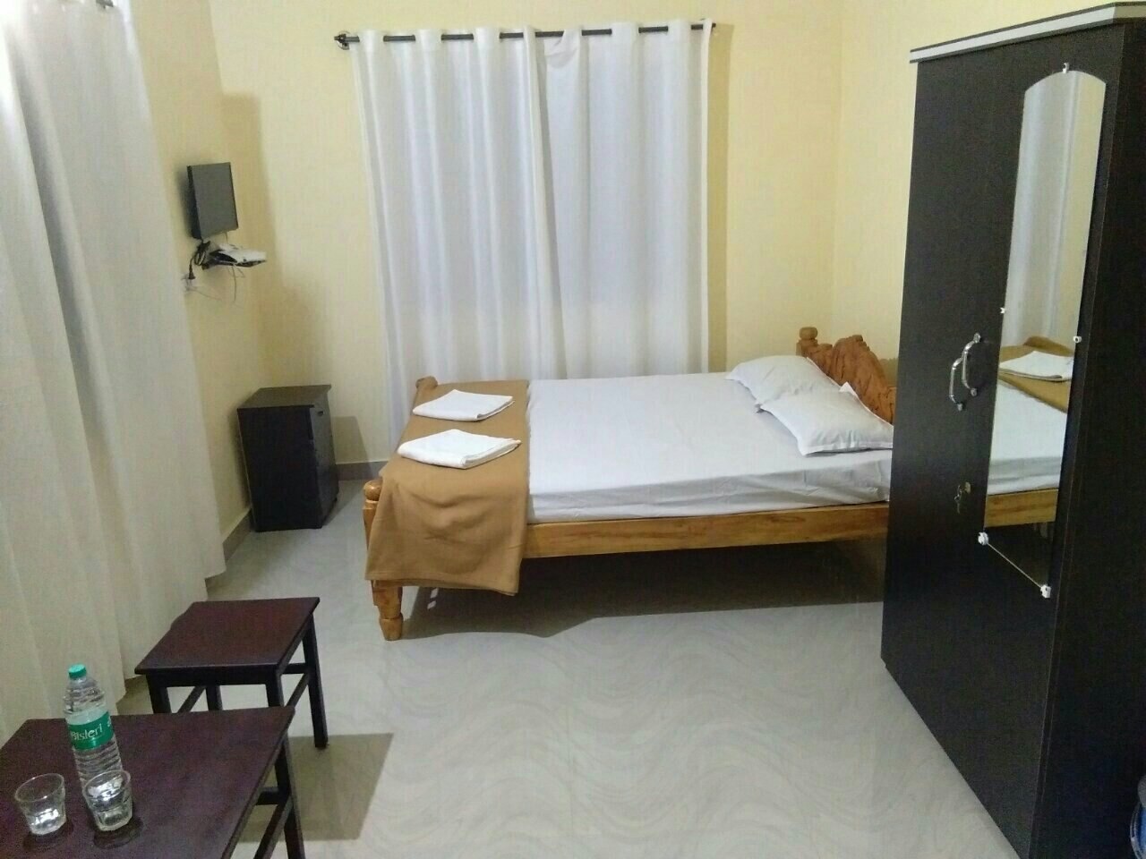 Coorg get in Homestay - Tap to explore photos