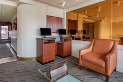 Best Western Plus Oswego Hotel and Conference Center, Oswego