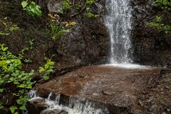DurgBhumi Resort, Pune
