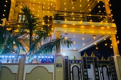 RudraHomestay, Varanasi
