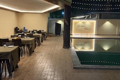 Seasons Resorts, Jabalpur, Bichhiya