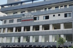 Hotel Dream View Inn, Navsari