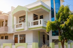 Luxury 7BHK Villa for Groups Celebrations, Jaipur