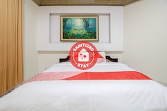 Flagship 2688 Guntur Hotel, Bali