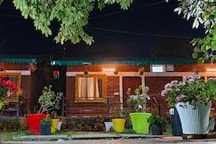 Bhimtal Birding Lodge, Bhimtal