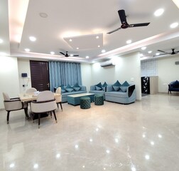 Living Room 1