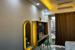 Welcome to your home away from home in Your Area, Greater Noida