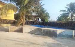 Swimming Pool 1