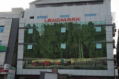 LANDMARK HOTEL, Warangal