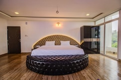 TH HIGHLAND MIST, Mahabaleshwar