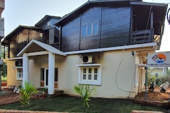 Tarkarli Cottage | Rooms & Cottages, Malvan