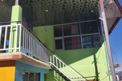 Prince Guest House, Saharanpur