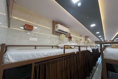 Apex Dormitory Marol, Mumbai