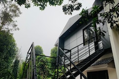 Meeras Homestay, Mahe