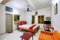 HOTEL O Upasana, Bhubaneshwar