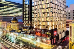 ibis Adelaide, Burnside