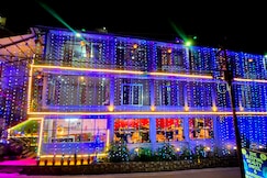 Sleeping Beauty Hotel (Mountain View Property)